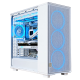 Herné PC AMD RYZEN 7 9850X3D/RTX 5080 16GB/32GB RAM/2TB NVMe/1000W