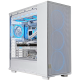 Herné PC AMD RYZEN 7 9850X3D/RTX 5080 16GB/32GB RAM/2TB NVMe/1000W