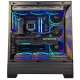 Herný PC AMD RYZEN 9 9950X3D/RTX 5080/32GB DDR5/1TB NVMe/1000W