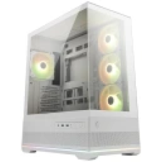 Herné PC AMD RYZEN 7 7800x3d/RTX 5060 Ti/32GB RAM/1TB NVMe/850W