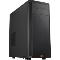 X-Diablo Gamer/R5 3050/Midi/R5-5500/16GB/1TB SSD/RTX 3050/W11H/3R