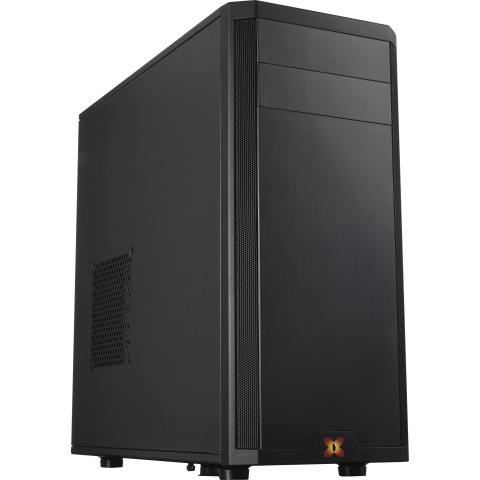 X-Diablo Gamer/R5 3050/Midi/R5-5500/16GB/1TB SSD/RTX 3050/W11H/3R