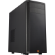 X-Diablo Gamer/R5 3050/Midi/R5-5500/16GB/1TB SSD/RTX 3050/W11H/3R