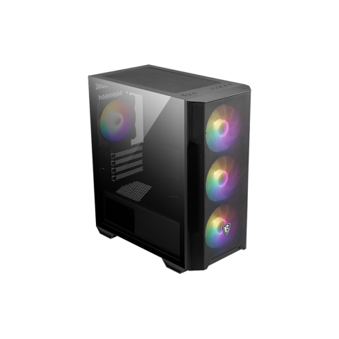 X-Diablo Gamer/R5 5060Ti/Micro/R5-7500F/32GB/1TB/RTX 5060Ti/W11H/3R