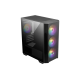 X-Diablo Gamer/R5 5060Ti/Micro/R5-7500F/32GB/1TB/RTX 5060Ti/W11H/3R