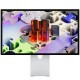 Štúdio Display XDR/Nano-texture glass/Tilt&Height