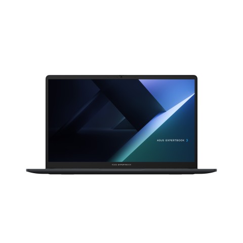 ASUS ExpertBook B1/B1503CVA-C516512X/5-210H/15,6"/FHD/16GB/512GB/Intel int/W11P/Gray/2R