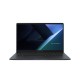 ASUS ExpertBook B1/B1503CVA-C38512/3-100U/15,6"/FHD/8GB/512GB/Intel int/bez OS/Gray/2R