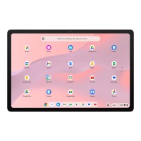 ASUS Chromebook CM32 Detachable/CM3206DM4A-EDU8128/MTK-540/12,1"/2560x1600/T/8GB/128GB/Mali G57/Chro