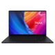 ASUS ProArt P16/H7606WM-OLED121X/AI9-HX370/16"/2880x1800/T/32GB/2TB/RTX 5060/W11P/Black/2R