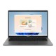 ASUS Vivobook S14/M3407KA-OLED020W/AI5-330/14"/WUXGA/16GB/512GB/AMD int/W11H/Gray/2R