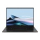 ASUS Zenbook 14/UM3406GA-OLED171WZ/AI5-430/14"/WUXGA/T/16GB/512GB/AMD int/W11H/Black/2R