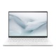 ASUS Zenbook S14 OLED/UX5406AA-OLED431XZ/U9-386H/14"/2880x1800/T/32GB/1TB/Intel int/W11P/White/2R