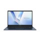 ASUS Vivobook 14/X1404VA-EB2277WZ/5-120U/14"/FHD/8GB/512GB/Intel int/W11H/Blue/2R