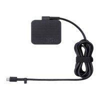 ASUS AC45-00 (ADP-45XE D) EU Power Adapter, TYPE C