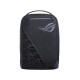 ASUS ROG Backpack BP1501G
