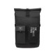 ASUS VP4700 TUF BACKPACK
