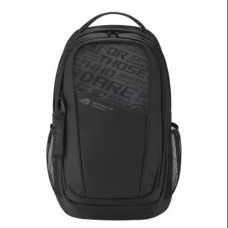 ASUS ROG Ranger Gaming Backpack (TBD)
