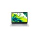 Acer Aspire Go 16/AG16-71P-56UC/5-120U/16"/WUXGA/16GB/512GB/Intel int/bez OS/Silver/2R