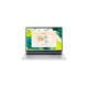 Acer Aspire Go 16/AG16-71P-55K1/5-120U/16"/WUXGA/16GB/1TB/Intel int/W11H/Silver/2R