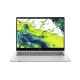 Acer Swift Spin 14 AI/SFSP14-I51T-765Q/U7-355/14"/WUXGA/T/16GB/512GB/Intel int/W11H/Silver/2R