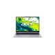 Acer Aspire Lite 15/AL15-46P-R313/R3-5400U/15,6"/FHD/8GB/512GB/RX Vega 6/bez OS/Silver/2R