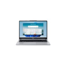 Acer Aspire Lite 15/AL15-46P-R3AB/R3-5400U/15,6"/FHD/8GB/128GB/RX Vega 6/W11H/Silver/2R