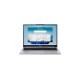 Acer Aspire Lite 15/AL15-46P-R3AB/R3-5400U/15,6"/FHD/8GB/128GB/RX Vega 6/W11H/Silver/2R
