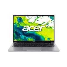 Acer Aspire Lite 15/AL15-47P-R23X/R3-5400U/15,6"/FHD/8GB/512GB/RX Vega 6/W11H/Gray/2R
