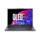 Acer Swift Go 14/SFG14-63-R6E2/R7-8845HS/14"/2880x1800/16GB/512GB/AMD int/W11H/Gray/2R