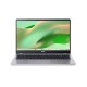 Acer Chromebook 315/CB315-6HT-310F/3-N355/15,6"/FHD/T/8GB/128GB/Intel int/Chrome/Silver/2R