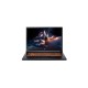 Acer Nitro V 17/ANV17-41-R00J/R7-260/17,3"/QHD/32GB/1TB/RTX 5060/W11H/Black/2R