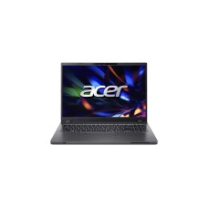 Acer TMP216-51G2 16/i3-1315U/512SSD/16G/W11P/LTE