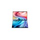 Acer/PD193QTEbmiuux/18,5"/IPS/FHD/100Hz/4ms/Čierna/2R