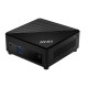 MSI Cubi/5 1M-495EU/Mini/7-150U/16GB/1TB/Intel int/W11P/3R