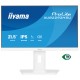 iiyama ProLite/XUB2293HSU-W7/21,5"/IPS/FHD/100Hz/1ms/Biela/3R