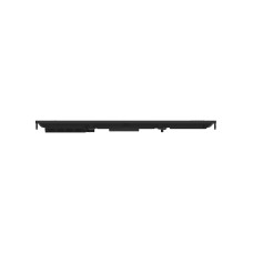 65" LG LED 65TR3BQ - UHD, 400cd, NoOs, 40TP, 16/7