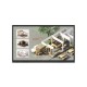 75" LG LED 75TR3-UHD,400nit,AN14,50TP,16/7