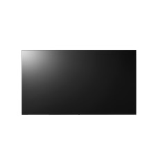 86" LG LED 86UL3J-B - UHD, 330cd, wifi, 16/7