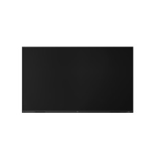 86" LG LED 86TR3BQ - UHD, 400cd, NoOS, 40TP, 16/7