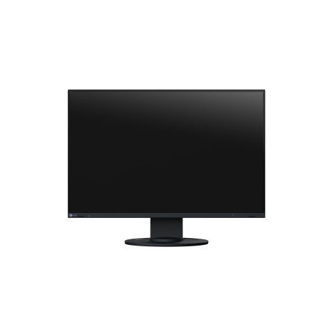 24" LED EIZO EV2410R-IPS, WUXGA, DVI, 10bit