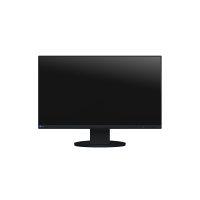 EIZO FlexScan/EV2480/23,8"/IPS/FHD/60Hz/5ms/Black/5R
