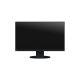EIZO FlexScan/EV2480/23,8"/IPS/FHD/60Hz/5ms/Black/5R