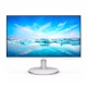 Philips/241V8AW/00/23,8"/IPS/FHD/75Hz/4ms/White/3R