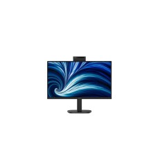 Philips/24B2N3200JH/23,8"/IPS/FHD/75Hz/4ms/Čierna/5R