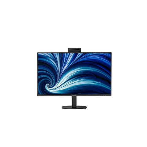 Philips/27B2U3601H/27"/IPS/QHD/120Hz/4ms/Čierna/5R