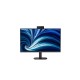 Philips/27B2U3601H/27"/IPS/QHD/120Hz/4ms/Čierna/5R