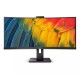 Philips/34B1U5600CH/00 1/34"/VA/3440x1440/120Hz/4ms/Black/3R