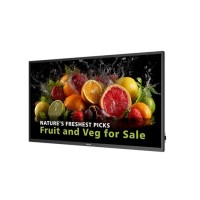 32" D- LED Philips 32BDL5050D-FHD, 500cd, AN, 24/7
