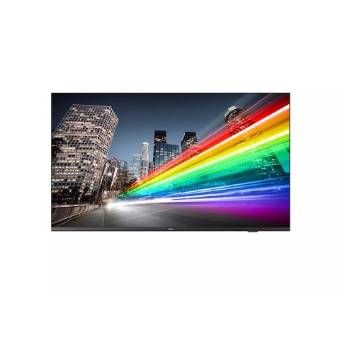 55" D-LED Philips 55BFL2214-UHD, IPS, 350cd, TV, 16/7
